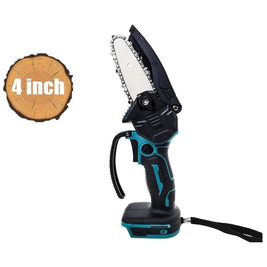 Chainsaw Cordless Power ChainSaws