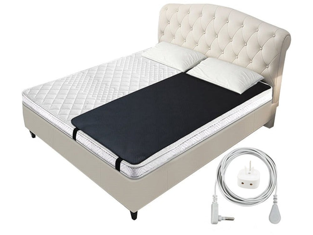 Earthing Mat Grounding Mat Single