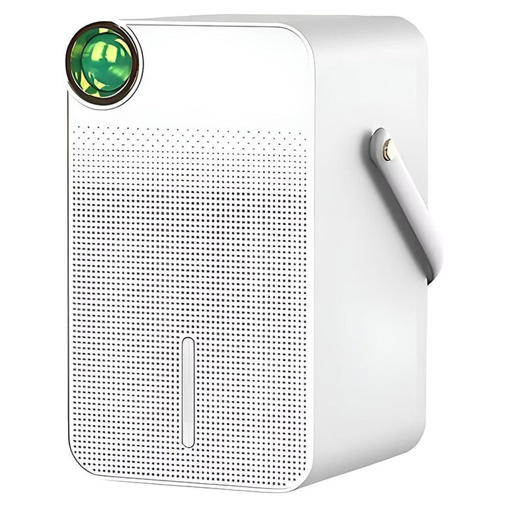 Dehumidifier 1000ml Portable