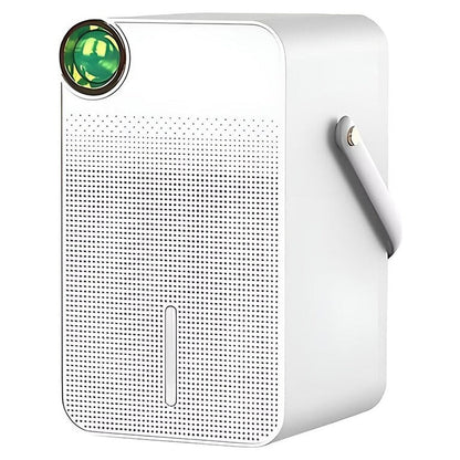 Dehumidifier 1000ml Portable