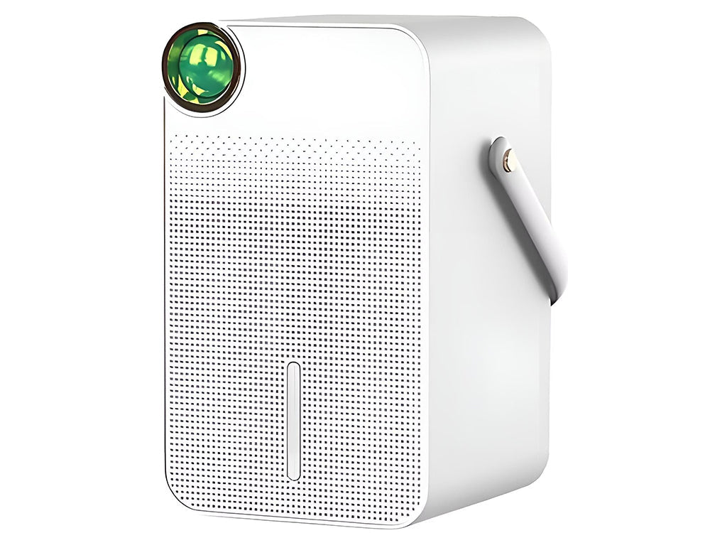 Dehumidifier 1000ml Portable