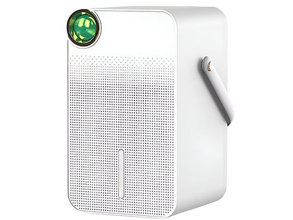 Dehumidifier 1000ml Portable