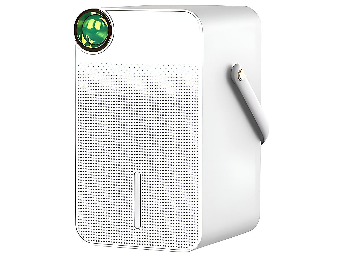 Dehumidifier 1000ml Portable