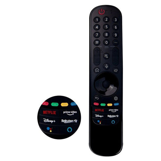 LG TV Replacement Remote Control