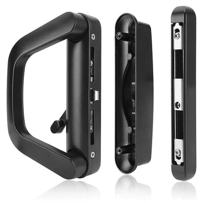 Sliding Door Handle Patio Door Handle