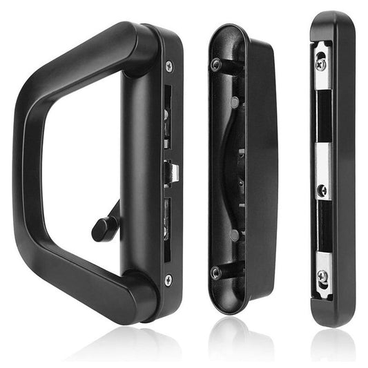 Sliding Door Handle Patio Door Handle