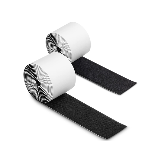 Velcro Tape  5m x 5cm