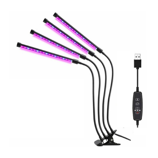 LED Grow Light Plant lights