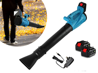 Leaf Blower Cordless