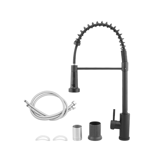 Kitchen Mixer Tap