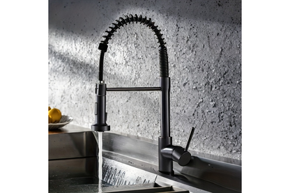 Kitchen Mixer Tap