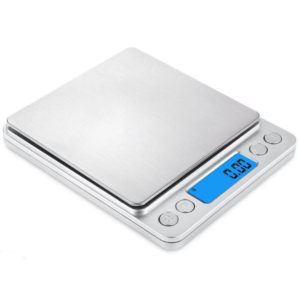 Kitchen Scale Digital Scale