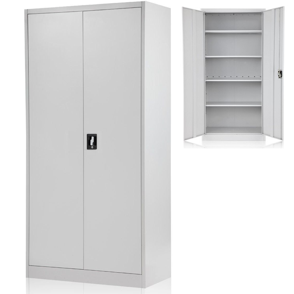 Filing Cabinet Office Cabinet 4 Drawer