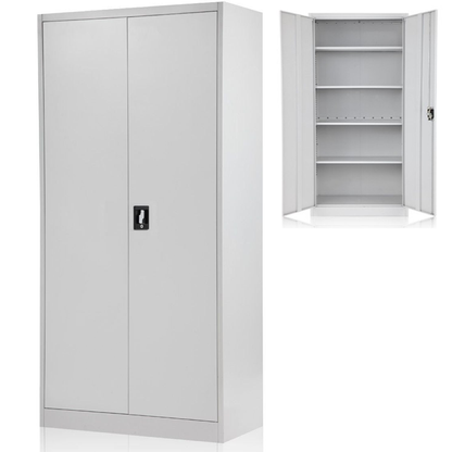 Filing Cabinet Office Cabinet 4 Drawer