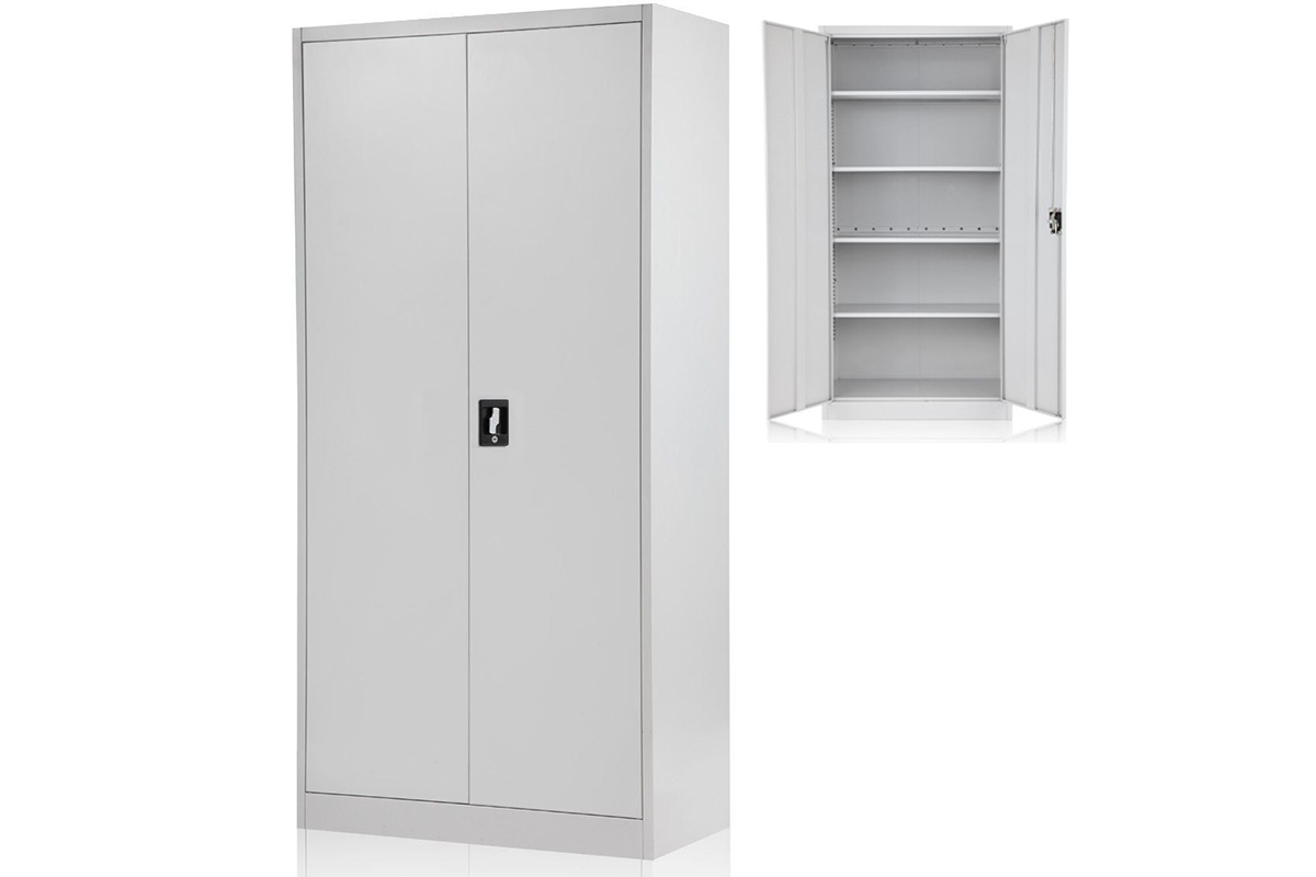 Filing Cabinet Office Cabinet 4 Drawer