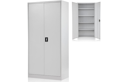 Filing Cabinet Office Cabinet 4 Drawer