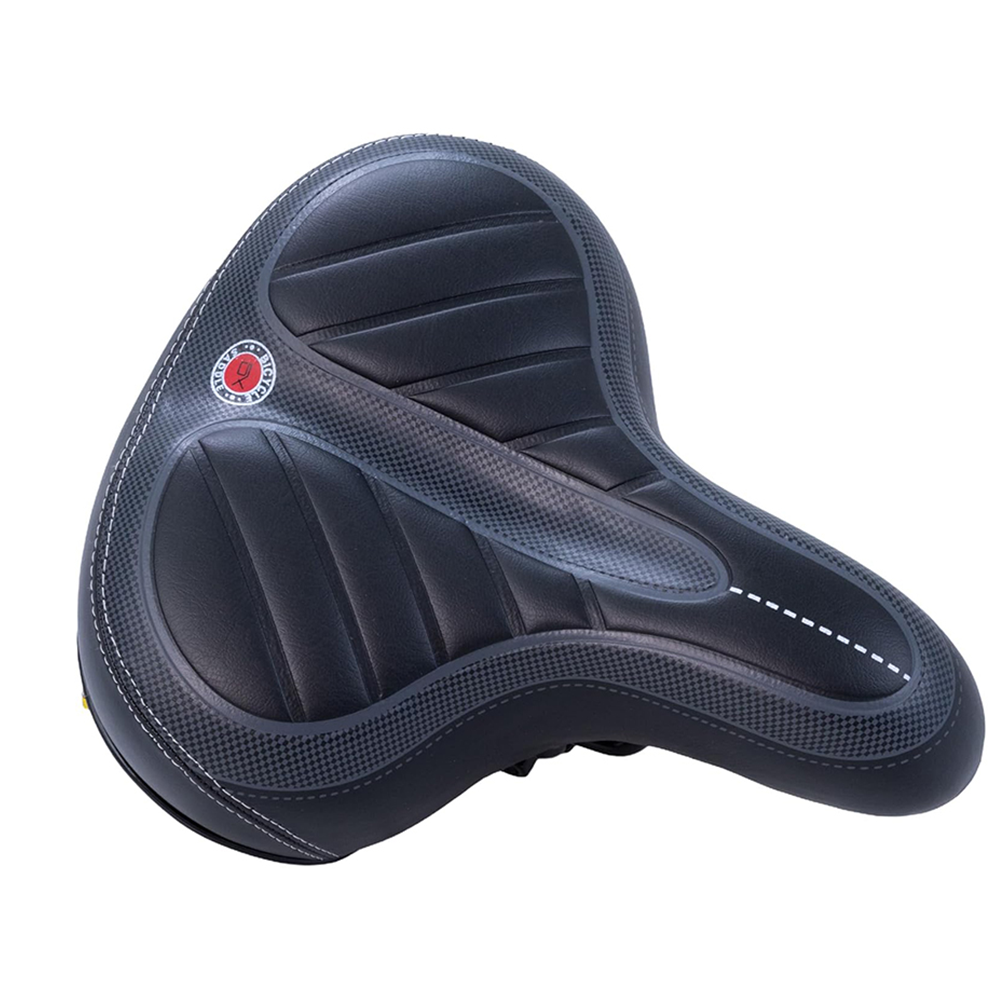 Bike Seat Bike Saddle