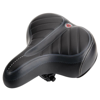 Bike Seat Bike Saddle