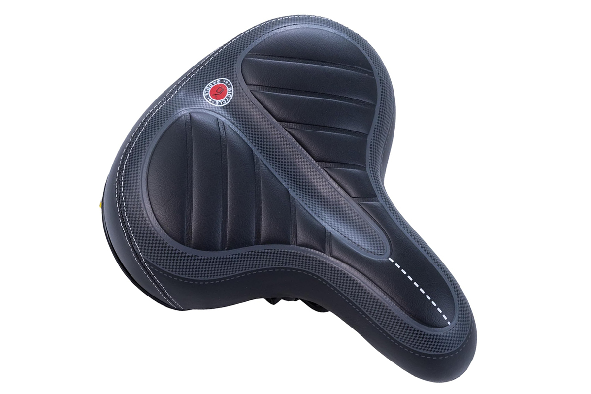 Bike Seat Bike Saddle
