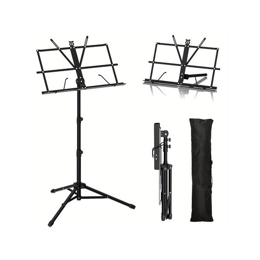 Music Stand
