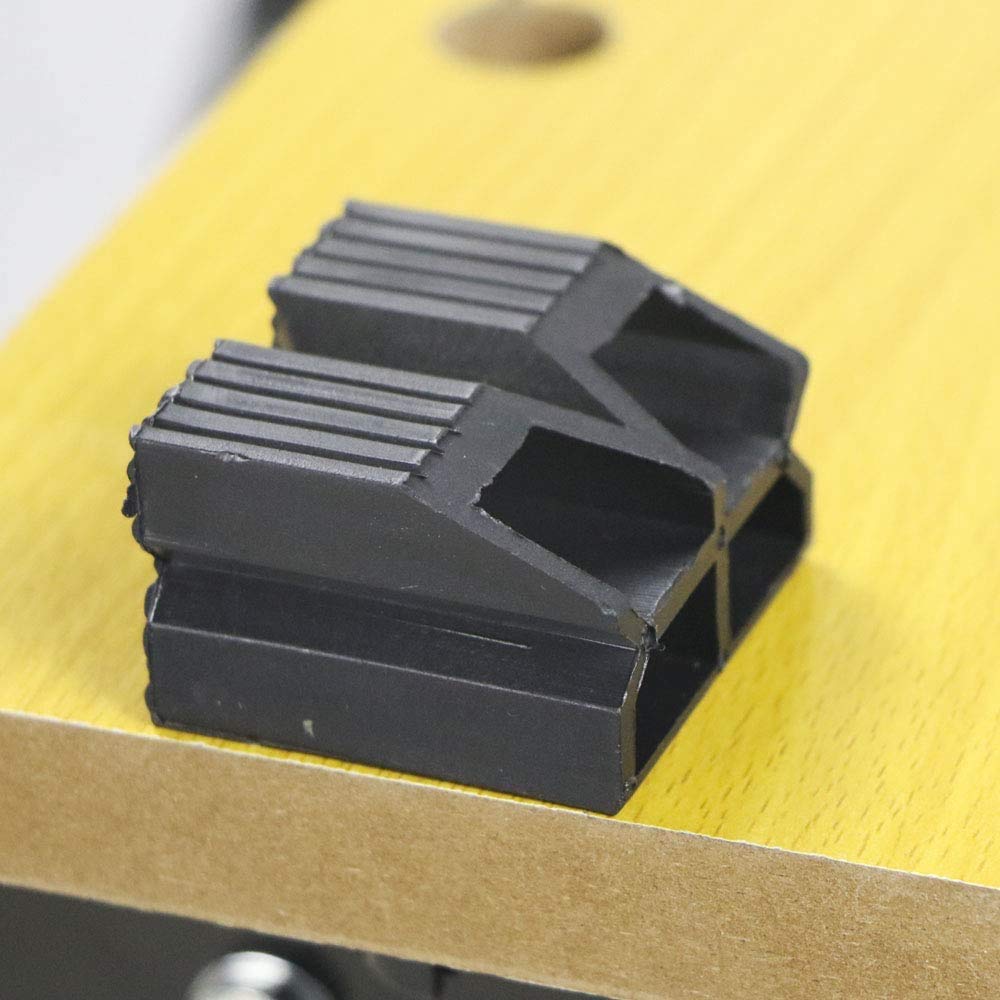 Adjustable Work Bench