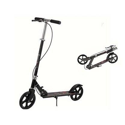 Kids Scooter