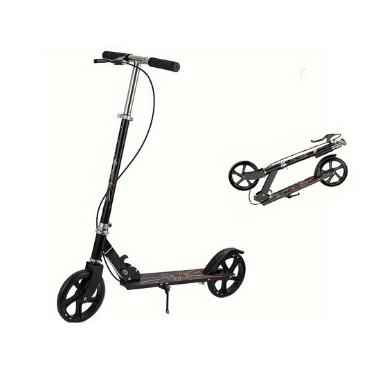 Kids Scooter