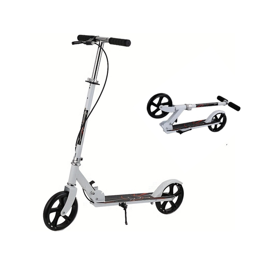Kids Scooter