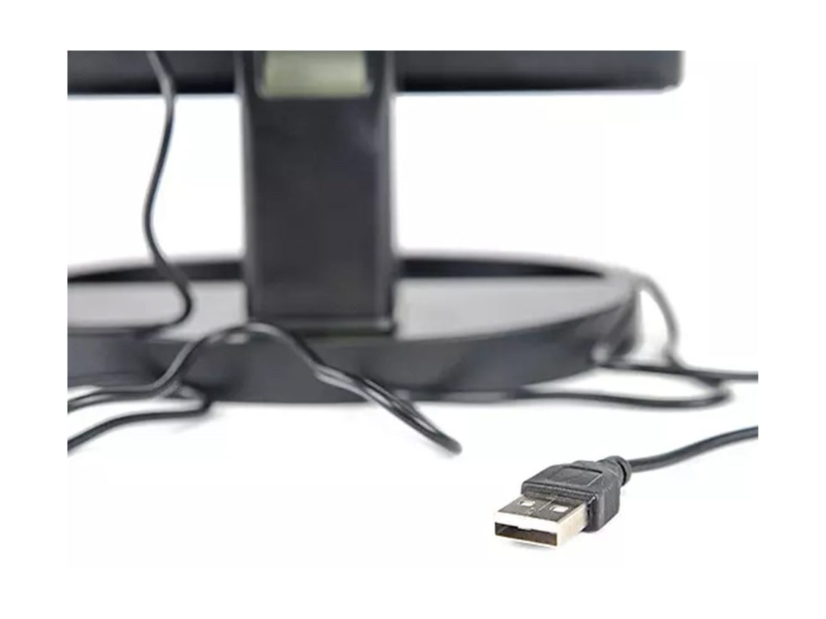 LED Makeup Mirror with 22 LED Lights