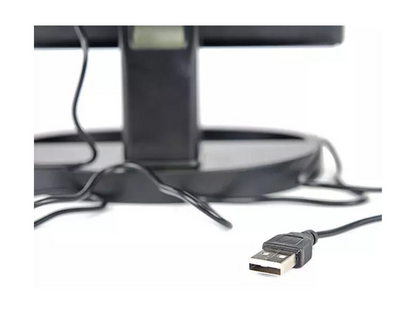 LED Makeup Mirror with 22 LED Lights