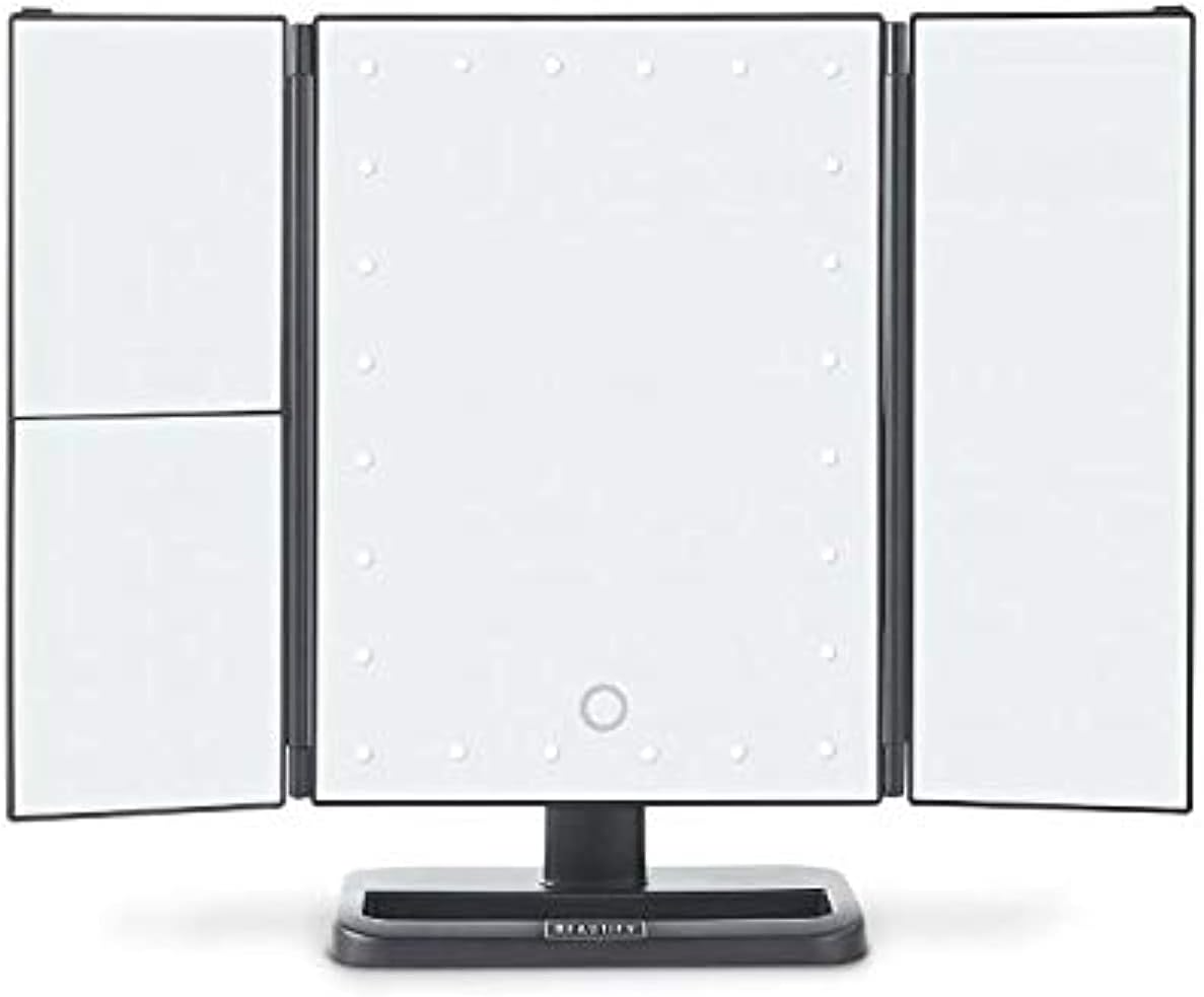 LED Makeup Mirror with 22 LED Lights