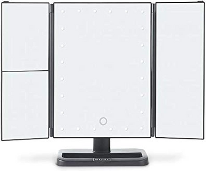 LED Makeup Mirror with 22 LED Lights