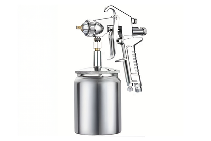 Airless Paint Sprayer High Pressure Spray Gun