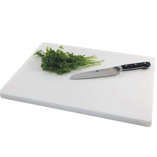 Cutting Board Chopping Board