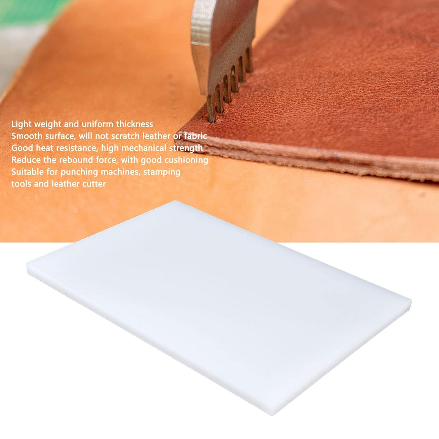 Cutting Board Chopping Board