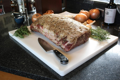 Cutting Board Chopping Board
