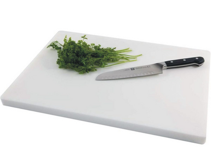 Cutting Board Chopping Board