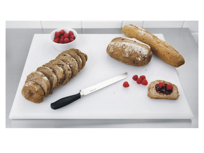 Cutting Board Chopping Board