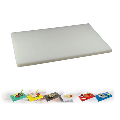 Cutting Board Chopping Board