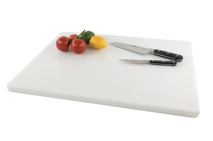 Cutting Board Chopping Board