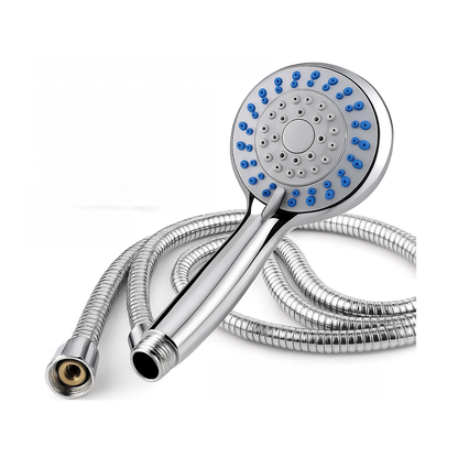 High Pressure Handheld Shower Head