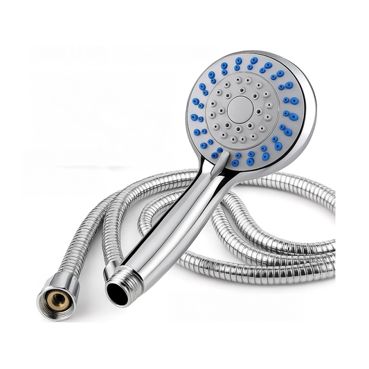 High Pressure Handheld Shower Head
