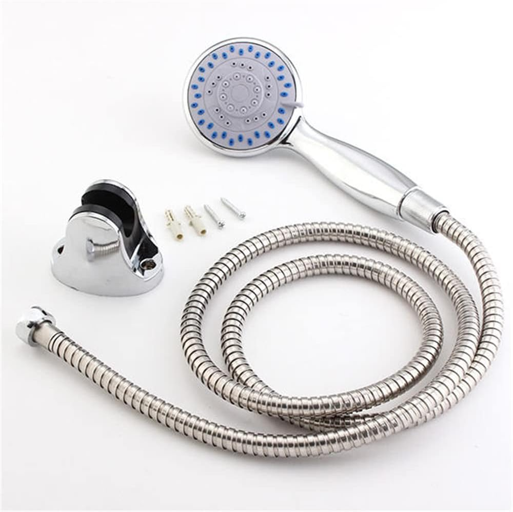 High Pressure Handheld Shower Head