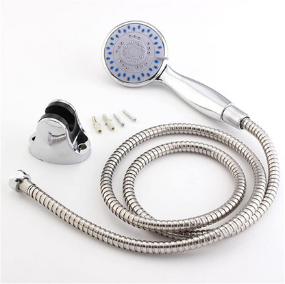 High Pressure Handheld Shower Head