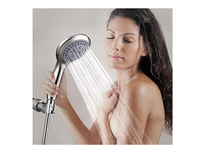High Pressure Handheld Shower Head