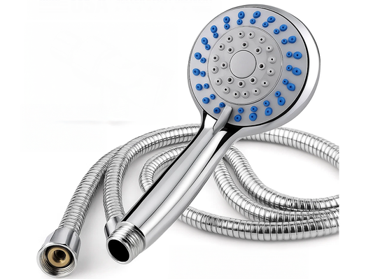 High Pressure Handheld Shower Head
