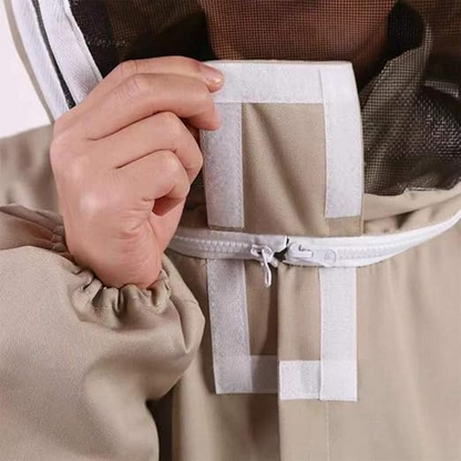 Beekeeping Suit L