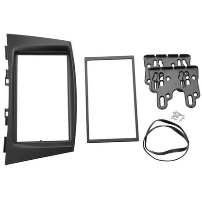 Stereo Fitting Kit for Suzuki Swift 2005-2010