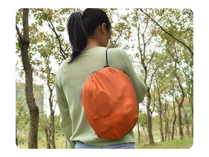 Portable Outdoor Camping Hammock