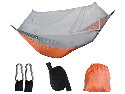 Portable Outdoor Camping Hammock